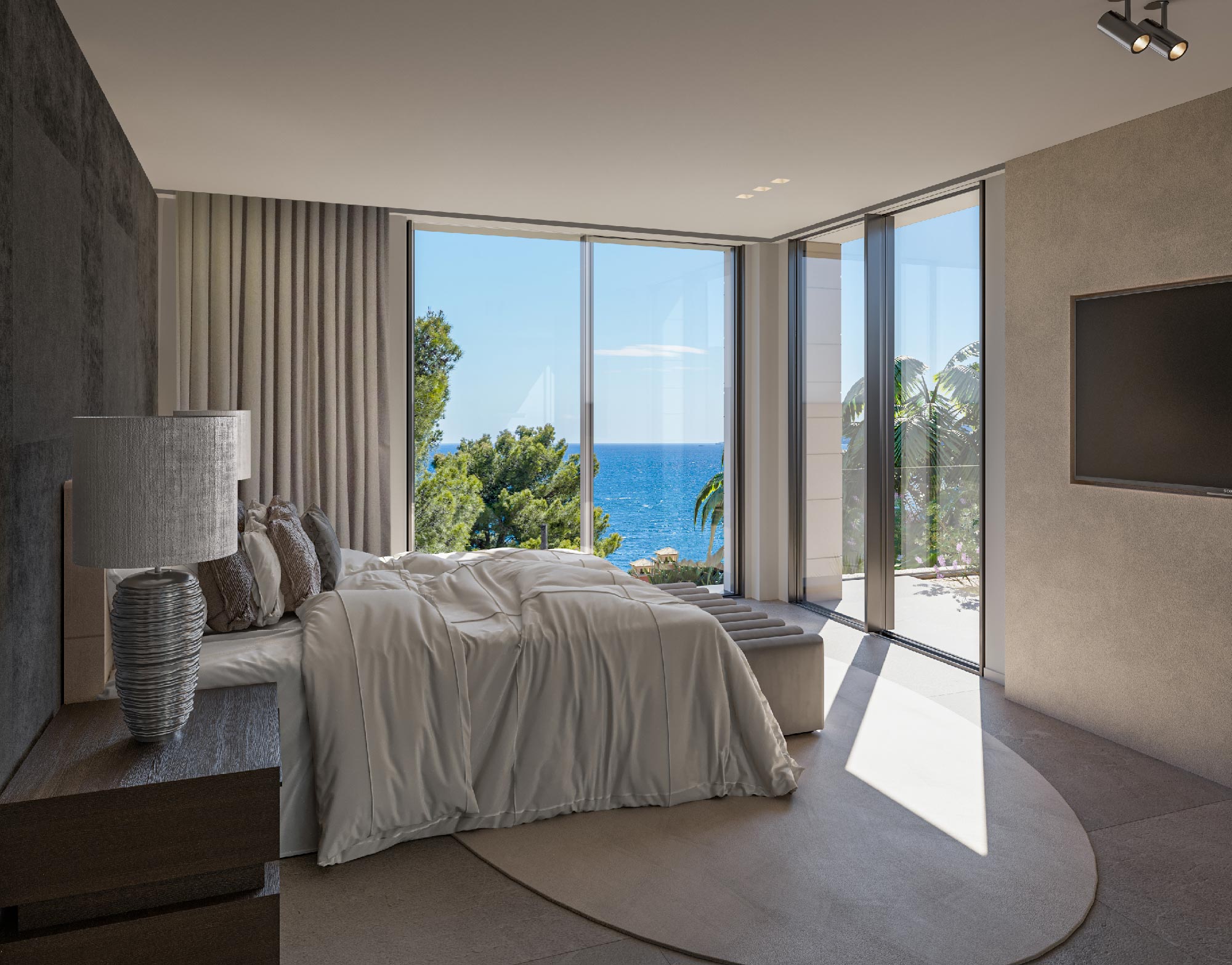 Home-2